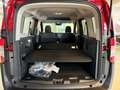 Ford Tourneo Courier Tourneo Courier Active Elektro 136PS A FWD - thumbnail 12