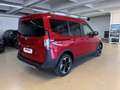 Ford Tourneo Courier Tourneo Courier Active Elektro 136PS A FWD - thumbnail 9