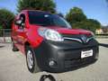 Renault Kangoo EXPRESS 1.5 dCi 115 cv  ICE Rouge - thumbnail 1