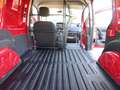 Renault Kangoo EXPRESS 1.5 dCi 115 cv  ICE Rouge - thumbnail 7