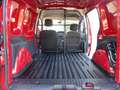 Renault Kangoo EXPRESS 1.5 dCi 115 cv  ICE Rouge - thumbnail 6