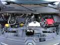 Renault Kangoo EXPRESS 1.5 dCi 115 cv  ICE Rouge - thumbnail 8