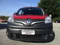 Renault Kangoo EXPRESS 1.5 dCi 115 cv  ICE Rouge - thumbnail 3