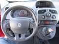 Renault Kangoo EXPRESS 1.5 dCi 115 cv  ICE Rouge - thumbnail 4