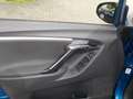 Toyota Verso 1.8 5-Sitzer Life Blau - thumbnail 6