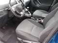 Toyota Verso 1.8 5-Sitzer Life Blau - thumbnail 5