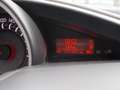 Toyota Verso 1.8 5-Sitzer Life Blau - thumbnail 10