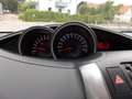 Toyota Verso 1.8 5-Sitzer Life Blau - thumbnail 7