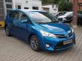 Toyota Verso 1.8 5-Sitzer Life Blau - thumbnail 2