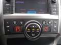Toyota Verso 1.8 5-Sitzer Life Blau - thumbnail 9