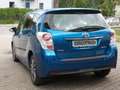 Toyota Verso 1.8 5-Sitzer Life Blau - thumbnail 3