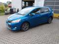 Toyota Verso 1.8 5-Sitzer Life Blau - thumbnail 4