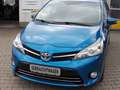 Toyota Verso 1.8 5-Sitzer Life Blau - thumbnail 1