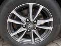 Toyota Verso 1.8 5-Sitzer Life Blau - thumbnail 12