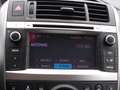 Toyota Verso 1.8 5-Sitzer Life Blau - thumbnail 8