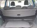 Toyota Verso 1.8 5-Sitzer Life Blau - thumbnail 13