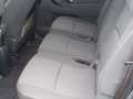 Toyota Verso 1.8 5-Sitzer Life Blau - thumbnail 11