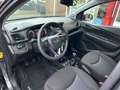 Opel Karl 1.0 ECOFLEX EDITION 5-DRS AIRCO/CRUISE CONTROL/RAD Grijs - thumbnail 7