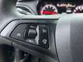 Opel Karl 1.0 ECOFLEX EDITION 5-DRS AIRCO/CRUISE CONTROL/RAD Grijs - thumbnail 9