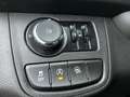 Opel Karl 1.0 ECOFLEX EDITION 5-DRS AIRCO/CRUISE CONTROL/RAD Grijs - thumbnail 13