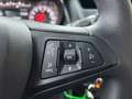 Opel Karl 1.0 ECOFLEX EDITION 5-DRS AIRCO/CRUISE CONTROL/RAD Grijs - thumbnail 10