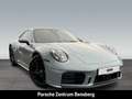 Porsche 911 Carrera Grün - thumbnail 6