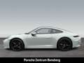 Porsche 911 Carrera Grün - thumbnail 2