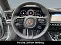 Porsche 911 Carrera Grün - thumbnail 12