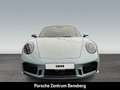 Porsche 911 Carrera Grün - thumbnail 7