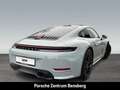 Porsche 911 Carrera Grün - thumbnail 4