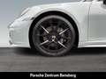 Porsche 911 Carrera Grün - thumbnail 9