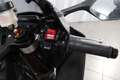 Yamaha YZF-R1 2024 Race-Paket R1 R 1 Fekete - thumbnail 13