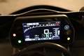 Yamaha YZF-R1 2024 Race-Paket R1 R 1 Schwarz - thumbnail 16