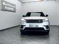 Land Rover Range Rover Velar 3.0*R-DYNAMIC*PANO*LED*LUFT*AHK Beige - thumbnail 3