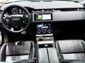 Land Rover Range Rover Velar 3.0*R-DYNAMIC*PANO*LED*LUFT*AHK Beige - thumbnail 12