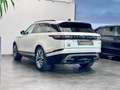 Land Rover Range Rover Velar 3.0*R-DYNAMIC*PANO*LED*LUFT*AHK Beige - thumbnail 6