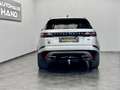 Land Rover Range Rover Velar 3.0*R-DYNAMIC*PANO*LED*LUFT*AHK Beige - thumbnail 7