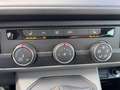 Volkswagen T6.1 Kombi FWD 2.0 TDI DSG Navi LED SHZ PDC 8-Sitze Standheiz Weiß - thumbnail 13