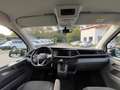 Volkswagen T6.1 Kombi FWD 2.0 TDI DSG Navi LED SHZ PDC 8-Sitze Standheiz Weiß - thumbnail 5