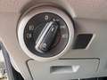 Volkswagen T6.1 Kombi FWD 2.0 TDI DSG Navi LED SHZ PDC 8-Sitze Standheiz Weiß - thumbnail 21