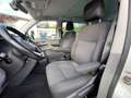 Volkswagen T6.1 Kombi FWD 2.0 TDI DSG Navi LED SHZ PDC 8-Sitze Standheiz Weiß - thumbnail 6