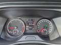 Volkswagen T6.1 Kombi FWD 2.0 TDI DSG Navi LED SHZ PDC 8-Sitze Standheiz Weiß - thumbnail 11