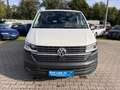 Volkswagen T6.1 Kombi FWD 2.0 TDI DSG Navi LED SHZ PDC 8-Sitze Standheiz Weiß - thumbnail 19