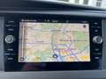 Volkswagen T6.1 Kombi FWD 2.0 TDI DSG Navi LED SHZ PDC 8-Sitze Standheiz Weiß - thumbnail 12