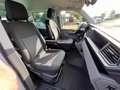 Volkswagen T6.1 Kombi FWD 2.0 TDI DSG Navi LED SHZ PDC 8-Sitze Standheiz Weiß - thumbnail 7