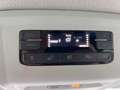 Volkswagen T6.1 Kombi FWD 2.0 TDI DSG Navi LED SHZ PDC 8-Sitze Standheiz Weiß - thumbnail 14
