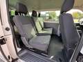 Volkswagen T6.1 Kombi FWD 2.0 TDI DSG Navi LED SHZ PDC 8-Sitze Standheiz Weiß - thumbnail 8