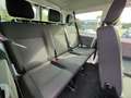 Volkswagen T6.1 Kombi FWD 2.0 TDI DSG Navi LED SHZ PDC 8-Sitze Standheiz Weiß - thumbnail 9