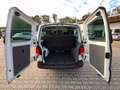Volkswagen T6.1 Kombi FWD 2.0 TDI DSG Navi LED SHZ PDC 8-Sitze Standheiz Weiß - thumbnail 10