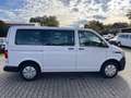 Volkswagen T6.1 Kombi FWD 2.0 TDI DSG Navi LED SHZ PDC 8-Sitze Standheiz Weiß - thumbnail 23